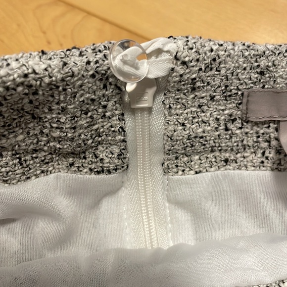 H&M skirt - Picture 7 of 9